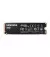 SSD накопитель 2 TB Samsung 980 PRO (MZ-V8P2T0B/AM)