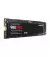 SSD накопитель 2 TB Samsung 980 PRO (MZ-V8P2T0B/AM)