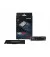 SSD накопитель 2 TB Samsung 980 PRO (MZ-V8P2T0B/AM)