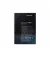 SSD накопитель 2 TB Samsung 980 PRO (MZ-V8P2T0B/AM)