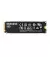 SSD накопитель 2 TB Samsung 990 EVO Plus (MZ-V9S2T0BW)