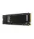 SSD накопитель 2 TB Samsung 990 EVO Plus (MZ-V9S2T0BW)