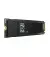 SSD накопитель 2 TB Samsung 990 EVO Plus (MZ-V9S2T0BW)