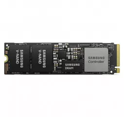 SSD накопичувач 2 TB Samsung PM9A1 (MZVL22T0HBLB-00B00)