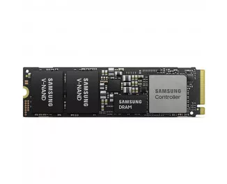 SSD накопитель 2 TB Samsung PM9A1 (MZVL22T0HBLB-00B00)