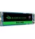 SSD накопитель 2 TB Seagate BarraCuda PCIe (ZP2000CV3A002)
