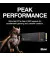 SSD накопитель 2 TB Seagate FireCuda 530R with Heatsink (ZP2000GM3A073)