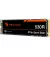 SSD накопичувач 2 TB Seagate FireCuda 530R (ZP2000GM3A063)