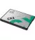 SSD накопитель 2 TB Team CX2 (T253X6002T0C101)