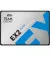 SSD накопичувач 2 TB Team EX2 (T253E2002T0C101)