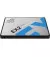 SSD накопичувач 2 TB Team EX2 (T253E2002T0C101)