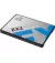 SSD накопичувач 2 TB Team EX2 (T253E2002T0C101)