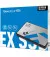 SSD накопичувач 2 TB Team EX2 (T253E2002T0C101)