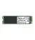 SSD накопитель 2 TB Transcend 115S (TS2TMTE115S)