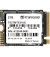 SSD накопичувач 2 TB Transcend 310S (TS2TMTE310S)