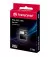 SSD накопичувач 2 TB Transcend 310S (TS2TMTE310S)