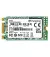SSD накопитель 2 TB Transcend 425S (TS2TMTS425S)