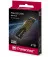 SSD накопитель 2 TB Transcend MTE255S (TS2TMTE255S)