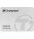 SSD накопитель 2 TB Transcend SSD225S (TS2TSSD225S)