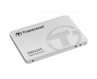 SSD накопитель 2 TB Transcend SSD225S (TS2TSSD225S)