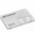 SSD накопитель 2 TB Transcend SSD225S (TS2TSSD225S)