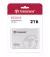 SSD накопитель 2 TB Transcend SSD225S (TS2TSSD225S)
