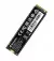 SSD накопитель 2 TB Verbatim Vi5000 (0023942318279)