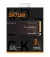 SSD накопичувач 2 TB WD Black SN7100 (WDS200T4X0E)