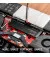 SSD накопичувач 2 TB WD Black SN7100 (WDS200T4X0E)