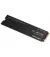 SSD накопитель 2 TB WD Black SN850X Gaming (WDS200T2X0E)