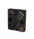 SSD накопитель 2 TB WD Black SN850X Gaming (WDS200T2X0E)
