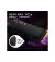 SSD накопичувач 2 TB WD Black SN850X with Heatsink (WDS200T2XHE)