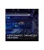 SSD накопичувач 2 TB WD Black SN850X with Heatsink (WDS200T2XHE)