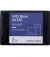 SSD накопичувач 2 TB WD Blue SA510 (WDS200T3B0A)