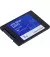 SSD накопичувач 2 TB WD Blue SA510 (WDS200T3B0A)