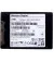SSD накопичувач 2 TB WD Blue SA510 (WDS200T3B0A)