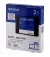 SSD накопичувач 2 TB WD Blue SA510 (WDS200T3B0A)