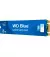 SSD накопитель 2 TB WD Blue SA510 (WDS200T3B0B)