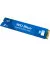 SSD накопитель 2 TB WD Blue SA510 (WDS200T3B0B)
