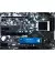 SSD накопитель 2 TB WD Blue SA510 (WDS200T3B0B)