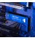 SSD накопитель 2 TB WD Blue SN5000 (WDS200T4B0E)