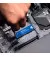 SSD накопитель 2 TB WD Blue SN5000 (WDS200T4B0E)
