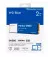 SSD накопичувач 2 TB WD Blue SN580 (WDS200T3B0E)