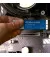 SSD накопичувач 2 TB WD Blue SN580 (WDS200T3B0E)