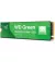 SSD накопитель 2 TB WD Green SN3000 (WDS200T4G0E)