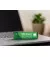 SSD накопитель 2 TB WD Green SN3000 (WDS200T4G0E)