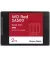 SSD накопитель 2 TB WD Red SA500 (WDS200T2R0A)