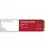 SSD накопитель 2 TB WD SN700 Red (WDS200T1R0C)
