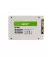 SSD накопичувач 240Gb Acer SA100 (BL.9BWWA.102)