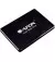 SSD накопитель 240Gb AFOX (SD250-240GN)